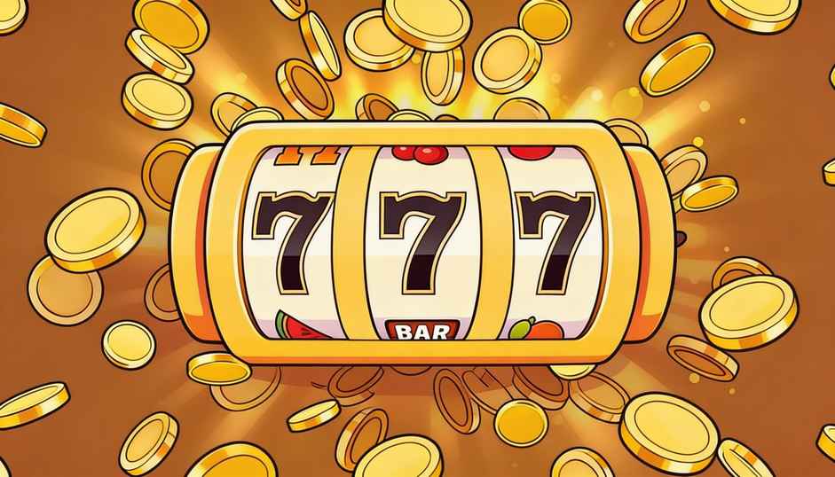Spinsy Casino Spinsy Casino